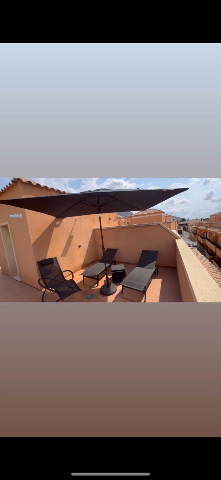 Casa Suite Mgp โอริอุเอลา ภายนอก รูปภาพ