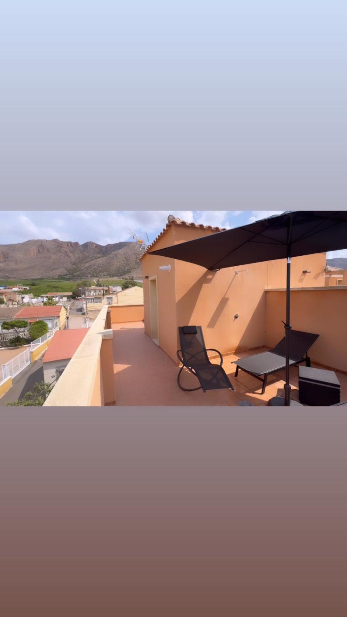 Casa Suite Mgp โอริอุเอลา ภายนอก รูปภาพ