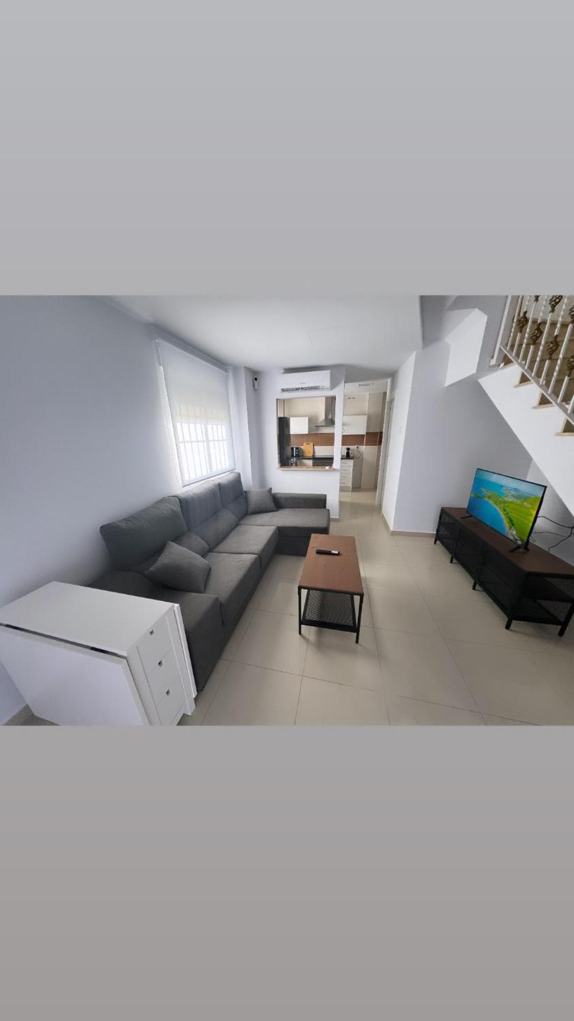 Casa Suite Mgp โอริอุเอลา ภายนอก รูปภาพ